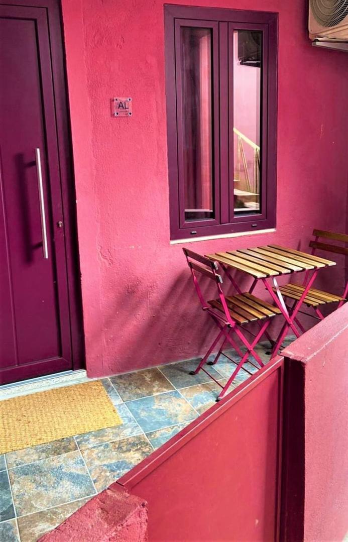 Guestready - Charming Stone Wall Retreat Hotel Vila Nova de Gaia Exterior foto
