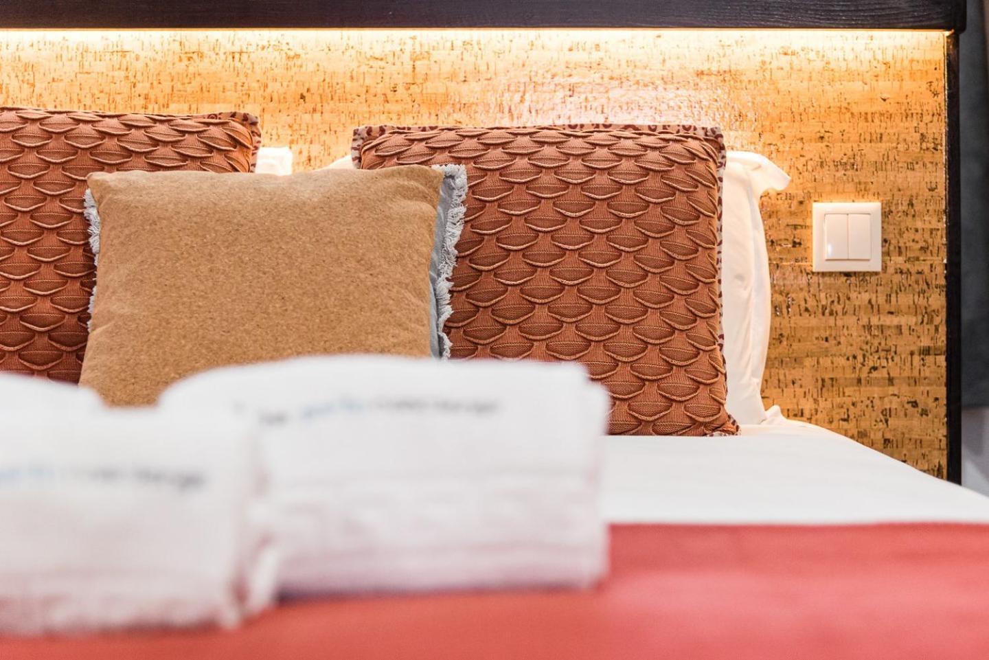 Guestready - Charming Stone Wall Retreat Hotel Vila Nova de Gaia Exterior foto