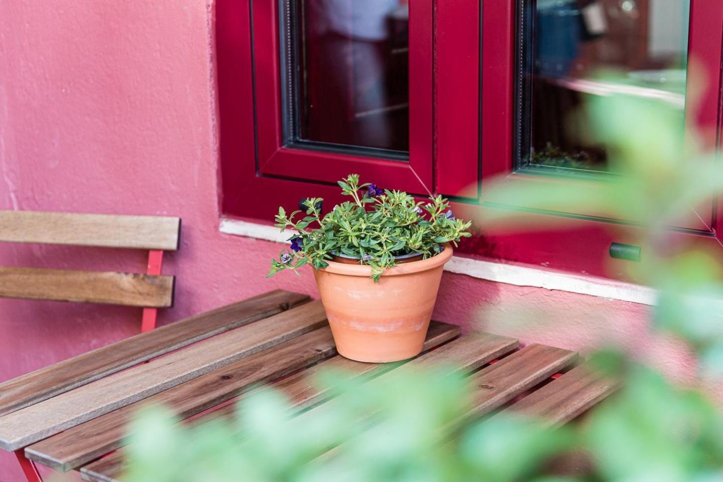 Guestready - Charming Stone Wall Retreat Hotel Vila Nova de Gaia Exterior foto