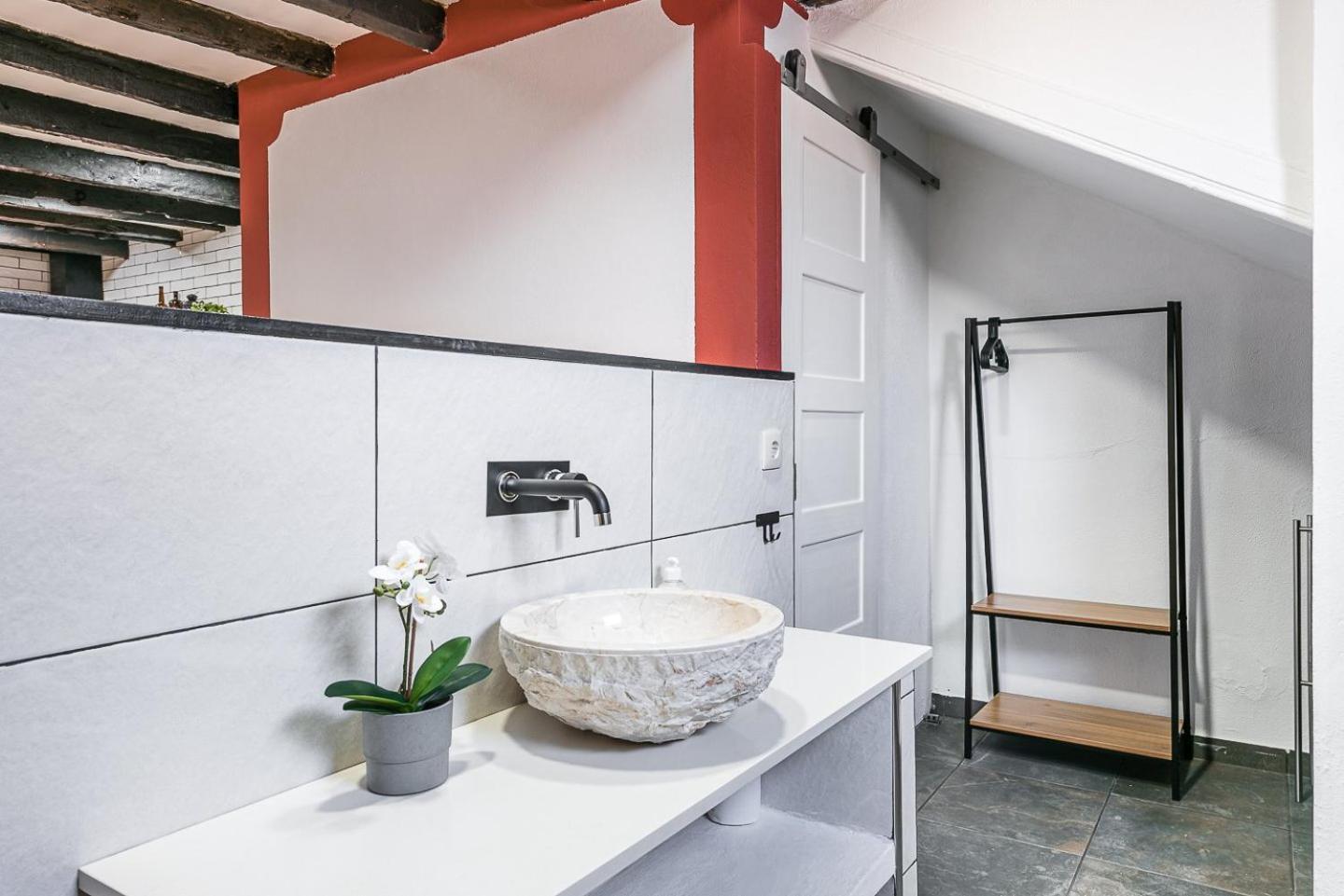 Guestready - Charming Stone Wall Retreat Hotel Vila Nova de Gaia Exterior foto