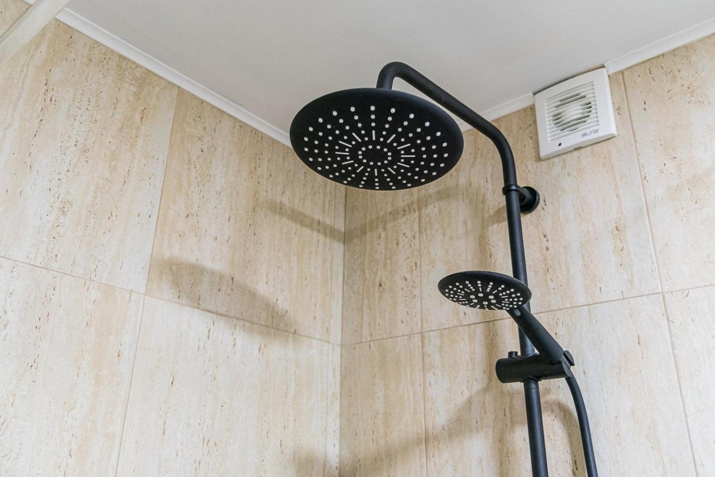 Guestready - Charming Stone Wall Retreat Hotel Vila Nova de Gaia Exterior foto