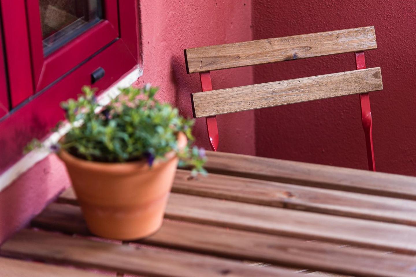 Guestready - Charming Stone Wall Retreat Hotel Vila Nova de Gaia Exterior foto