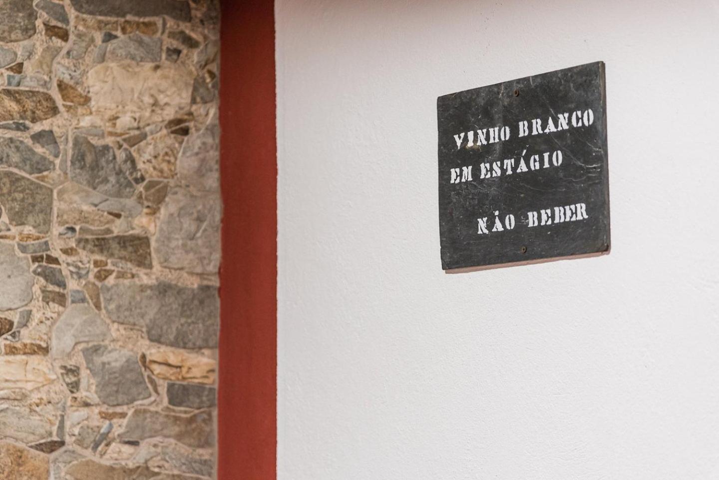 Guestready - Charming Stone Wall Retreat Hotel Vila Nova de Gaia Exterior foto